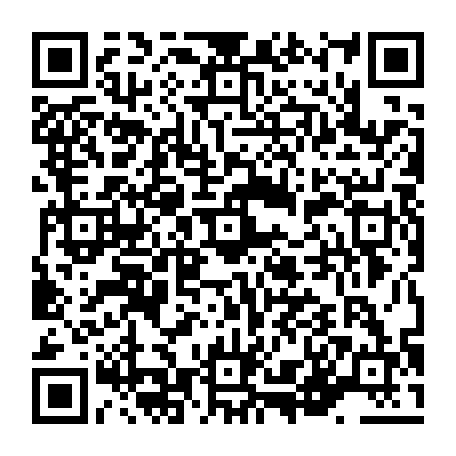 vCard 79236350660