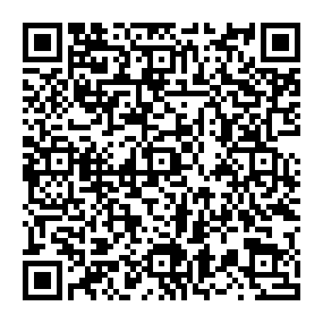 vCard 79236350661