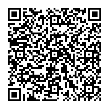 vCard 79236350664