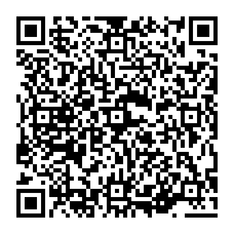 vCard 79236350666