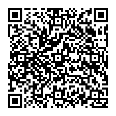 vCard 79236350676