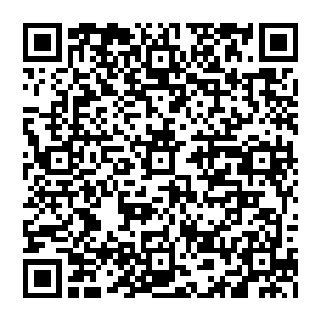 vCard 79236350685