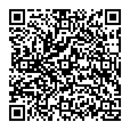 vCard 79236350690