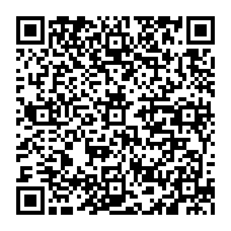 vCard 79236350692