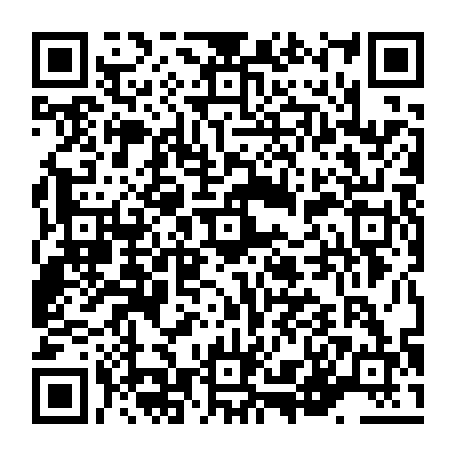 vCard 79236350694