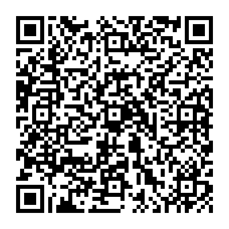 vCard 79236350697