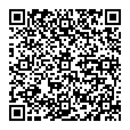 vCard 79236350706