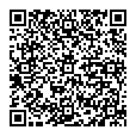 vCard 79236350712