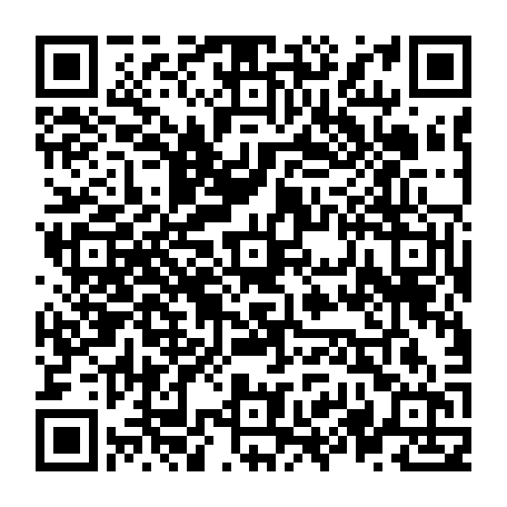 vCard 79236350715