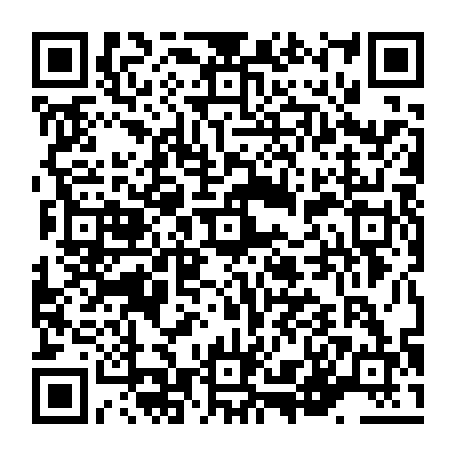 vCard 79236350725