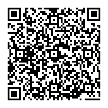 vCard 79236350744