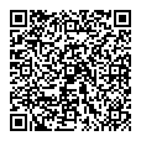 vCard 79236350755
