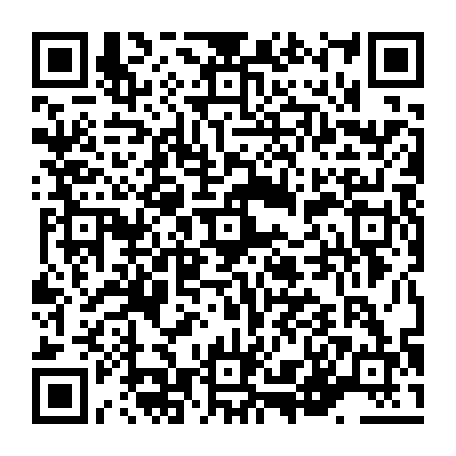 vCard 79236350758