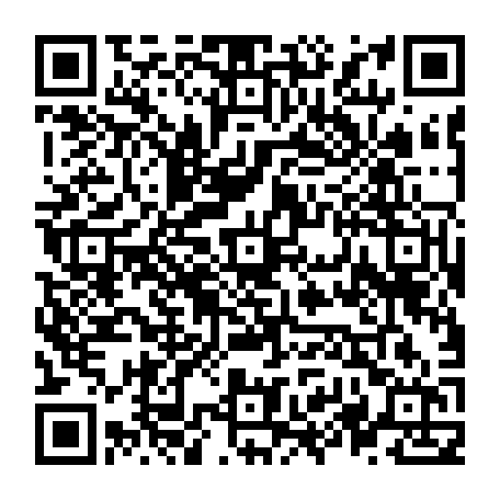 vCard 79236350767