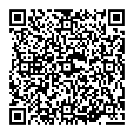 vCard 79236350768