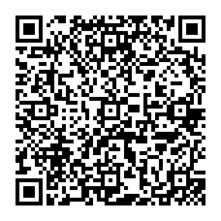 vCard 79236350769