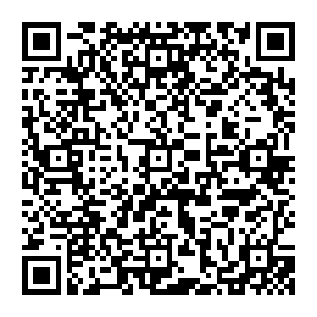 vCard 79236350773
