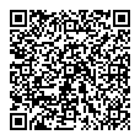 vCard 79236350774