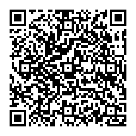 vCard 79236350778