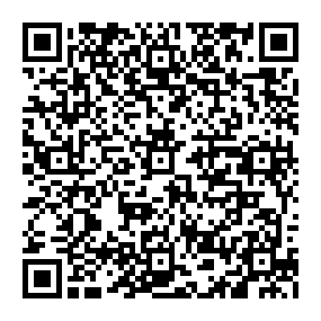 vCard 79236350781