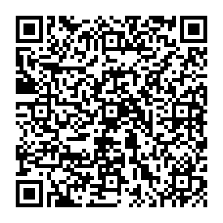 vCard 79236350783