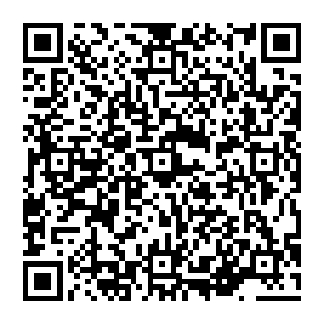 vCard 79236350784