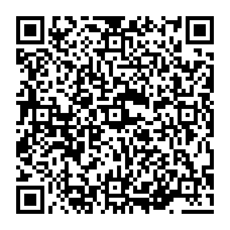 vCard 79236350785