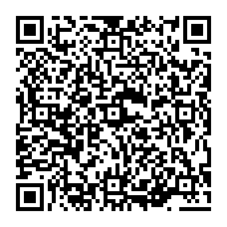 vCard 79236350789