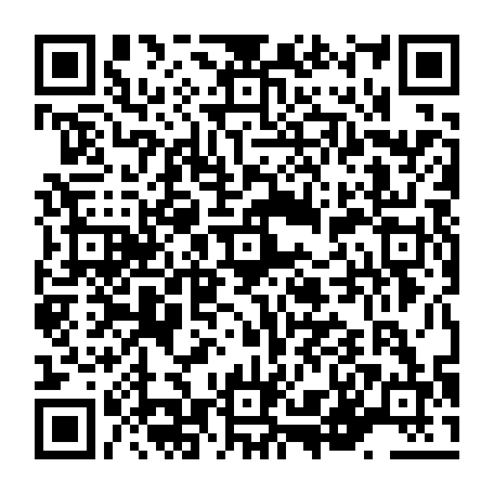 vCard 79236350790