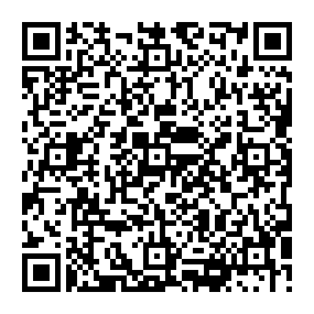 vCard 79236350791