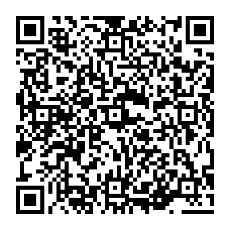 vCard 79236350793