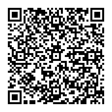 vCard 79236350797