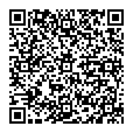 vCard 79236350798