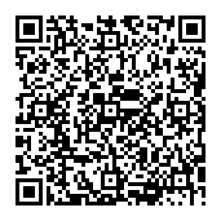 vCard 79236350799