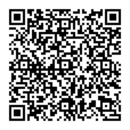 vCard 79236350810