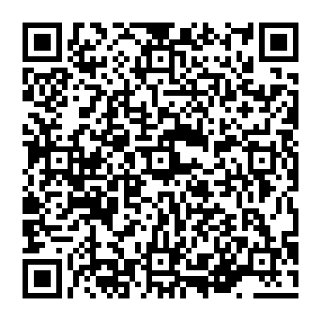 vCard 79236350813