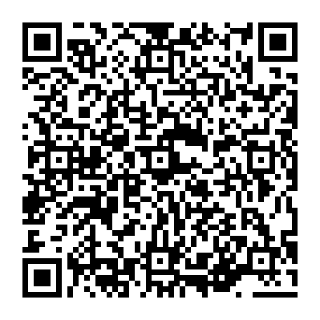 vCard 79236350814