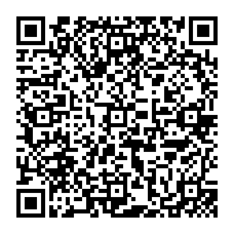 vCard 79236350817