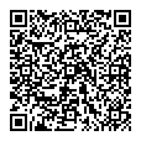 vCard 79236350818