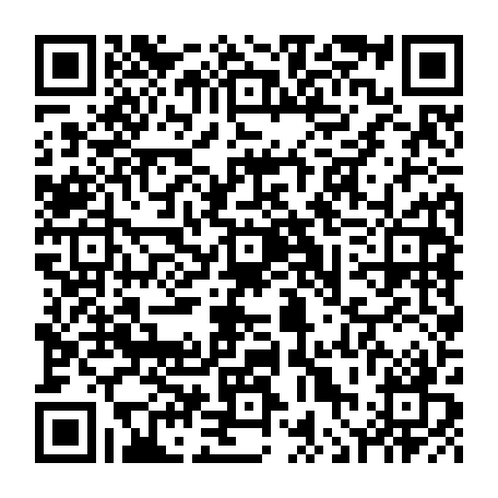 vCard 79236350819