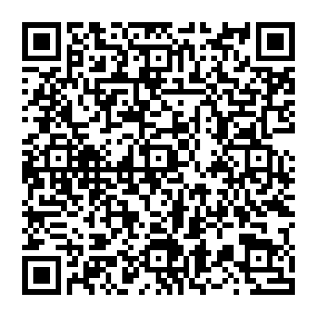 vCard 79236350822