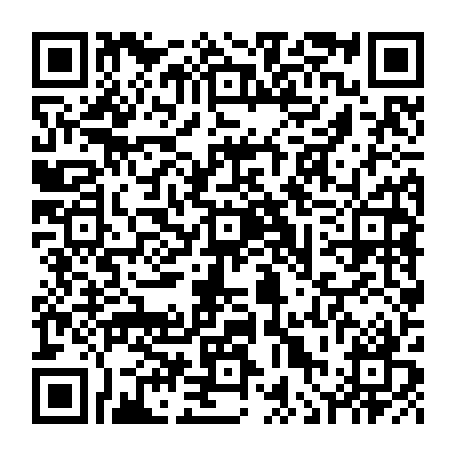 vCard 79236350826