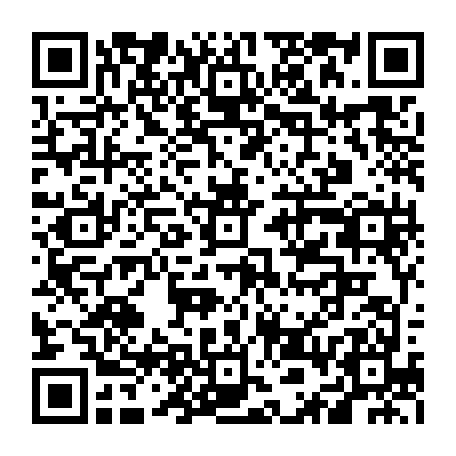 vCard 79236350839