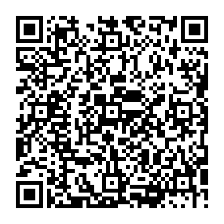 vCard 79236350847