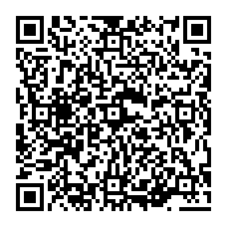 vCard 79236350848