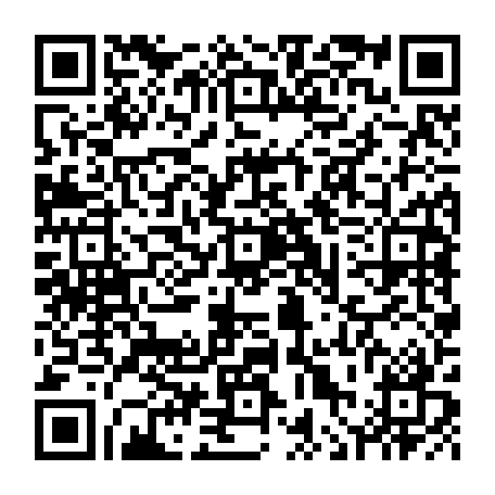 vCard 79236350852