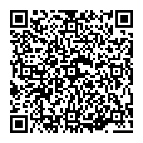 vCard 79236350864