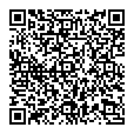 vCard 79236350866