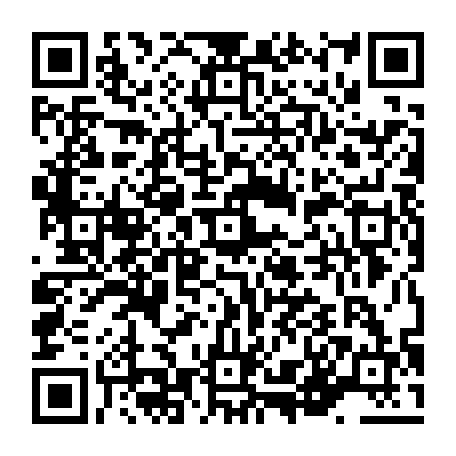 vCard 79236350871