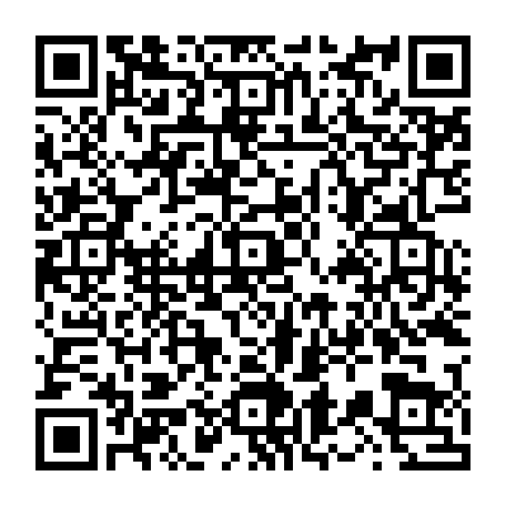 vCard 79236350884